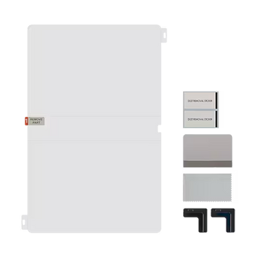 Samsung Screen Protector for Galaxy Tab S9 Ultra | S10 Ultra Anti-Reflective - Clear
